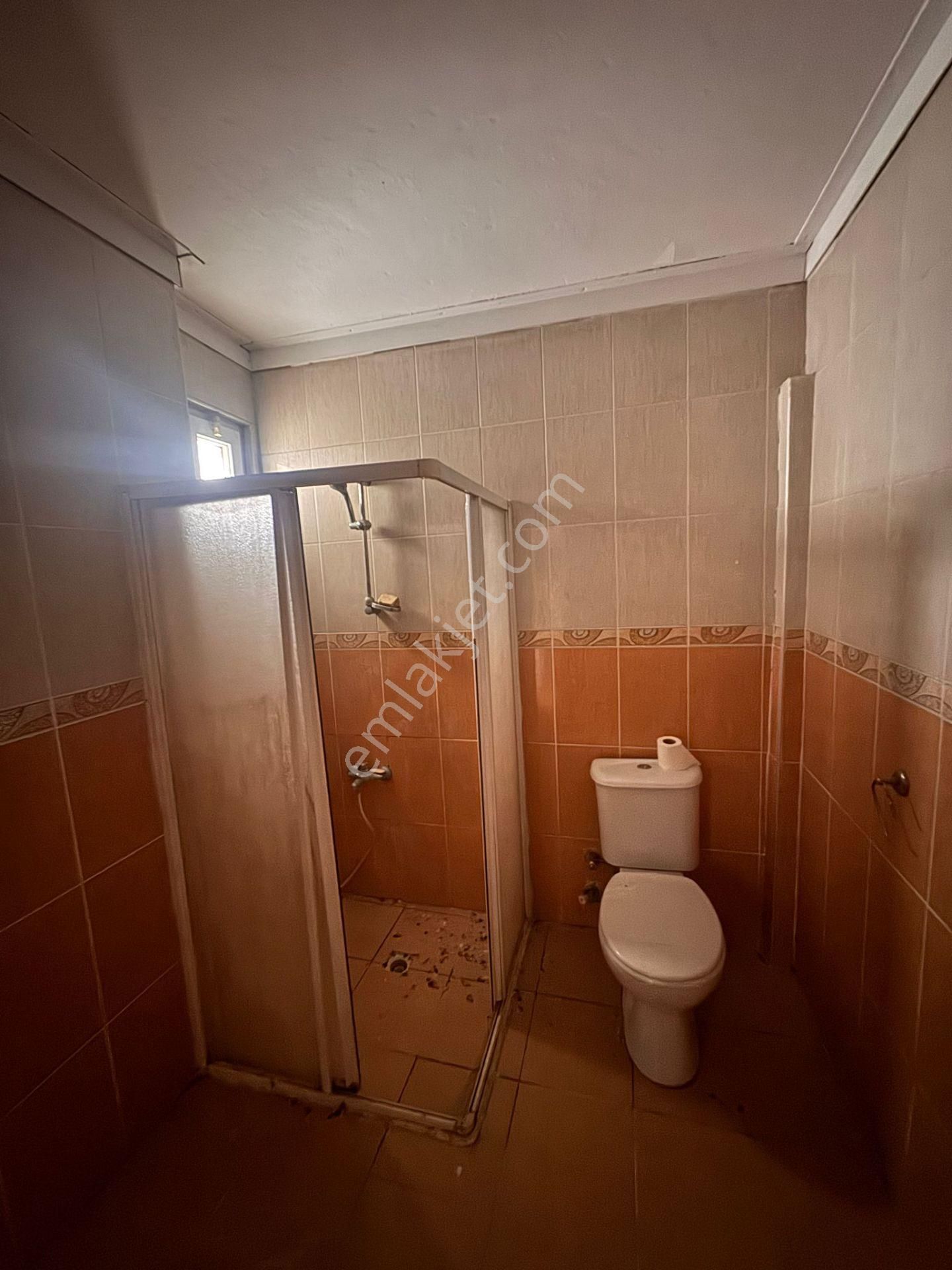 Beyazıt Mahallesin'de 2+1 Kiralık Daireler - Görsel 17