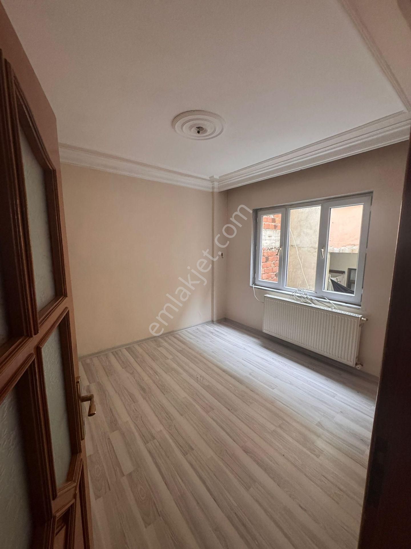 Beyazıt Mahallesin'de 2+1 Kiralık Daireler - Görsel 6