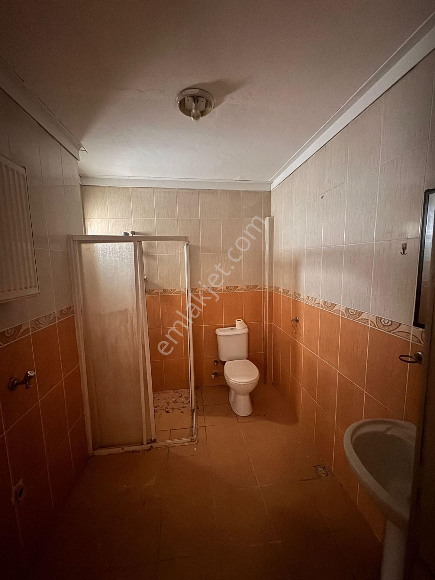 Beyazıt Mahallesin'de 2+1 Kiralık Daireler - Görsel 15