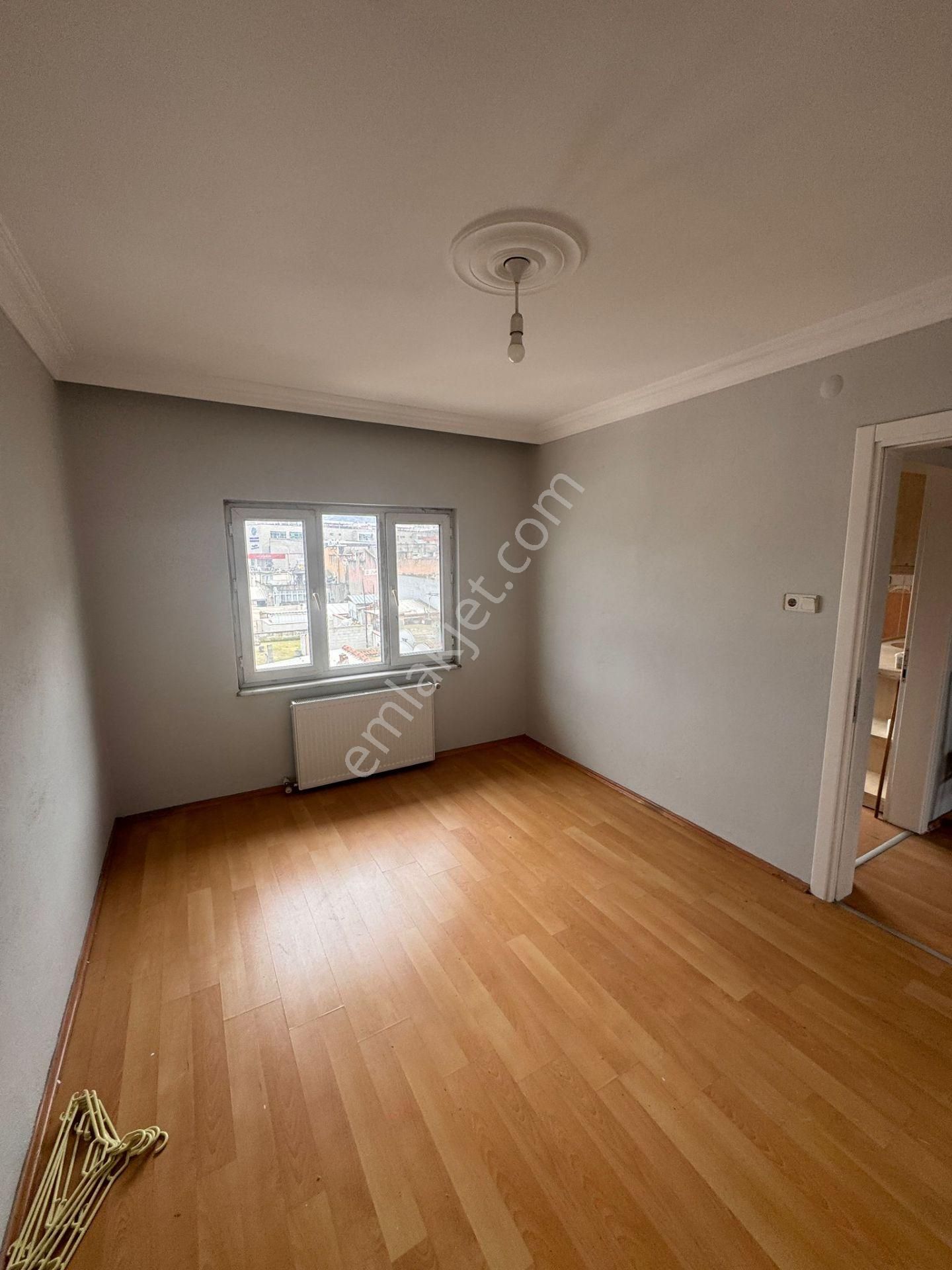 Beyazıt Mahallesin'de 2+1 Kiralık Daireler - Görsel 19