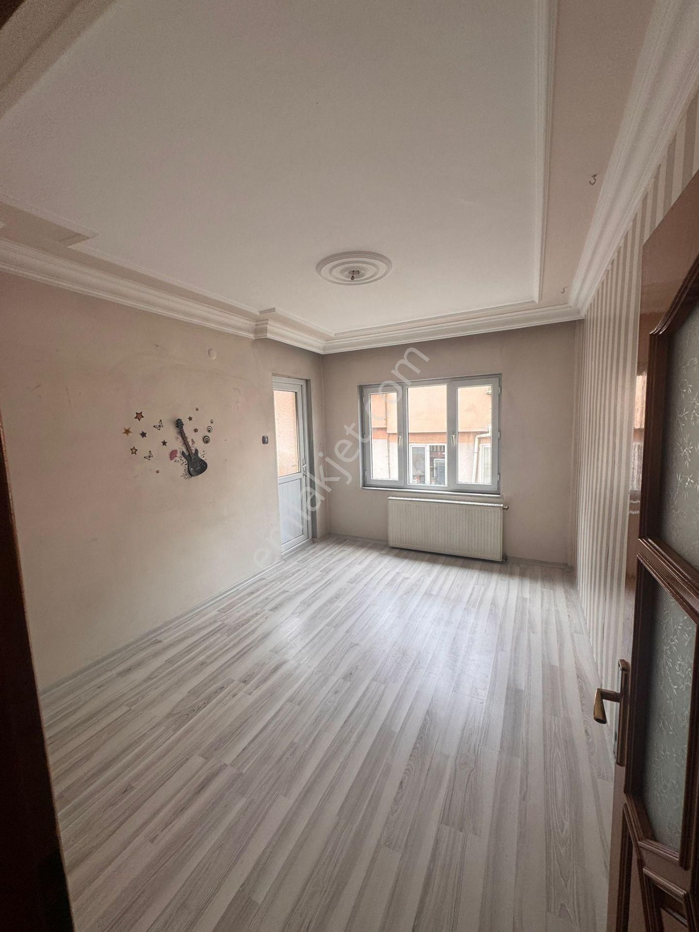 Beyazıt Mahallesin'de 2+1 Kiralık Daireler - Görsel 7