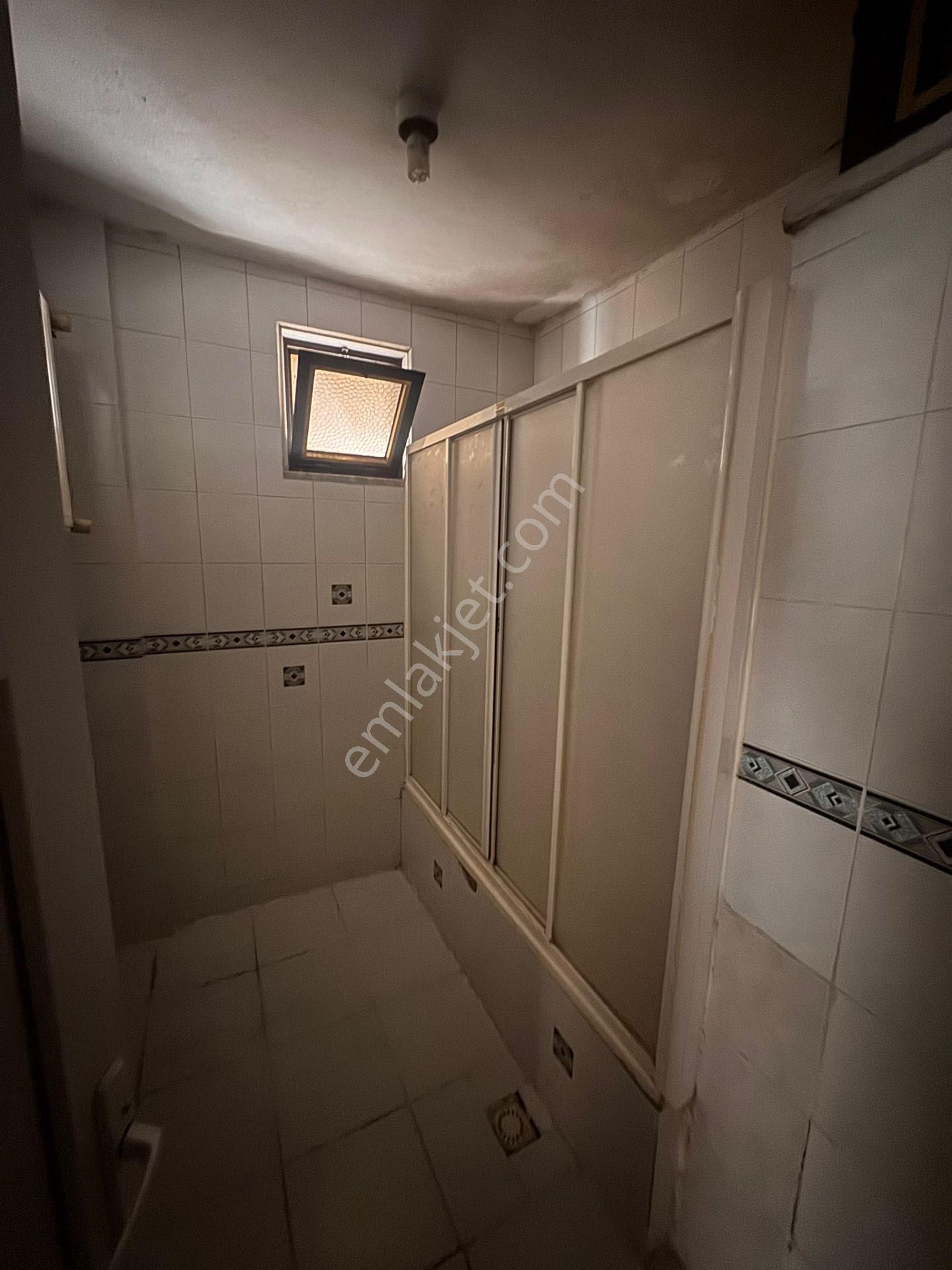 Beyazıt Mahallesin'de 2+1 Kiralık Daireler - Görsel 4