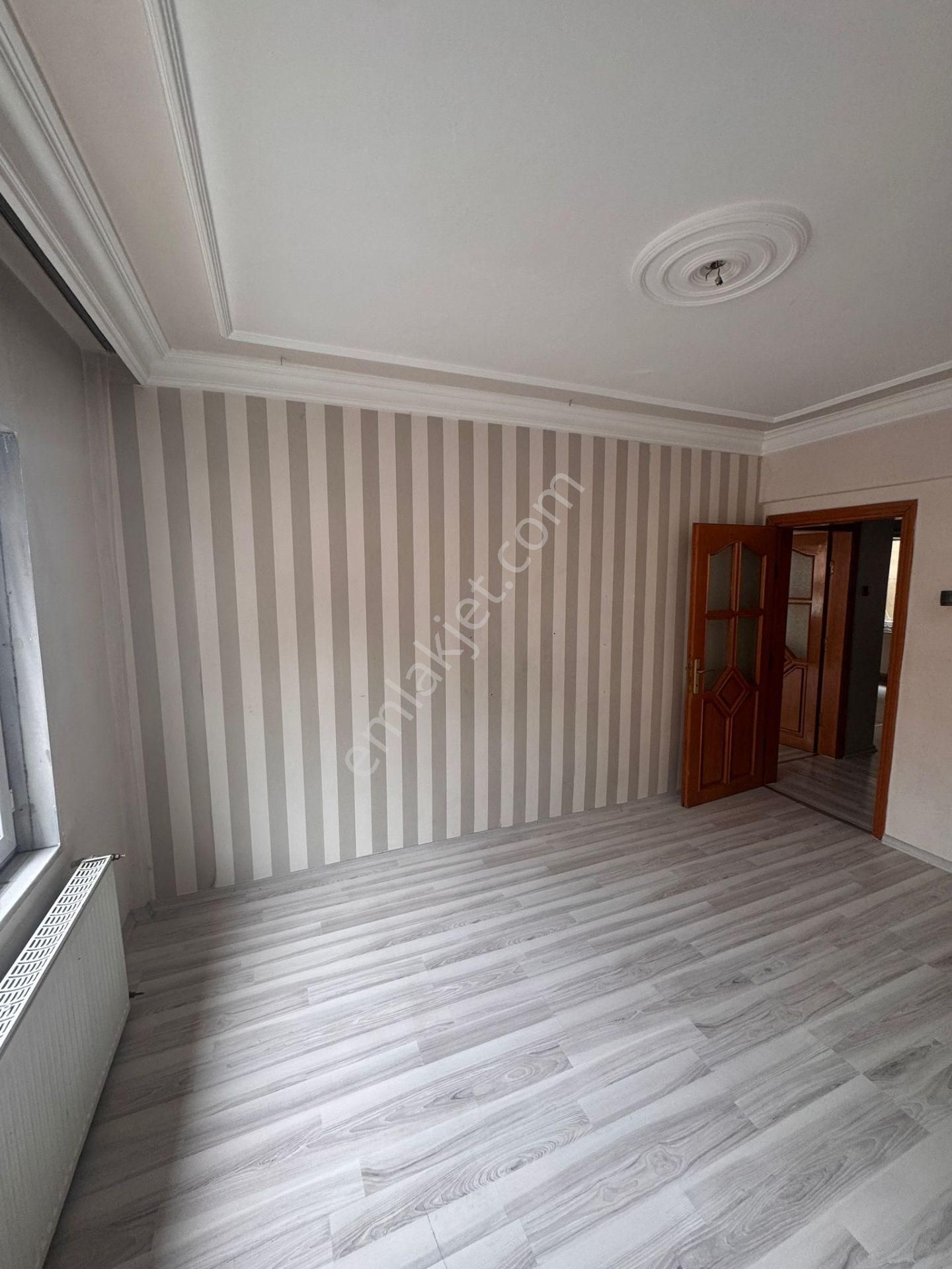 Beyazıt Mahallesin'de 2+1 Kiralık Daireler - Görsel 8