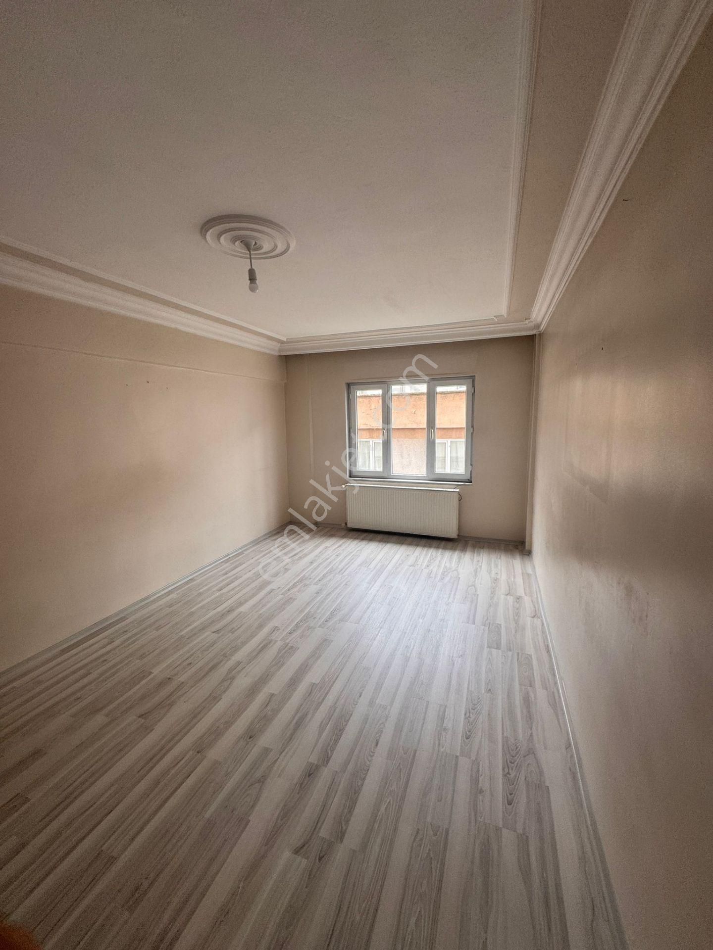 Beyazıt Mahallesin'de 2+1 Kiralık Daireler - Görsel 2