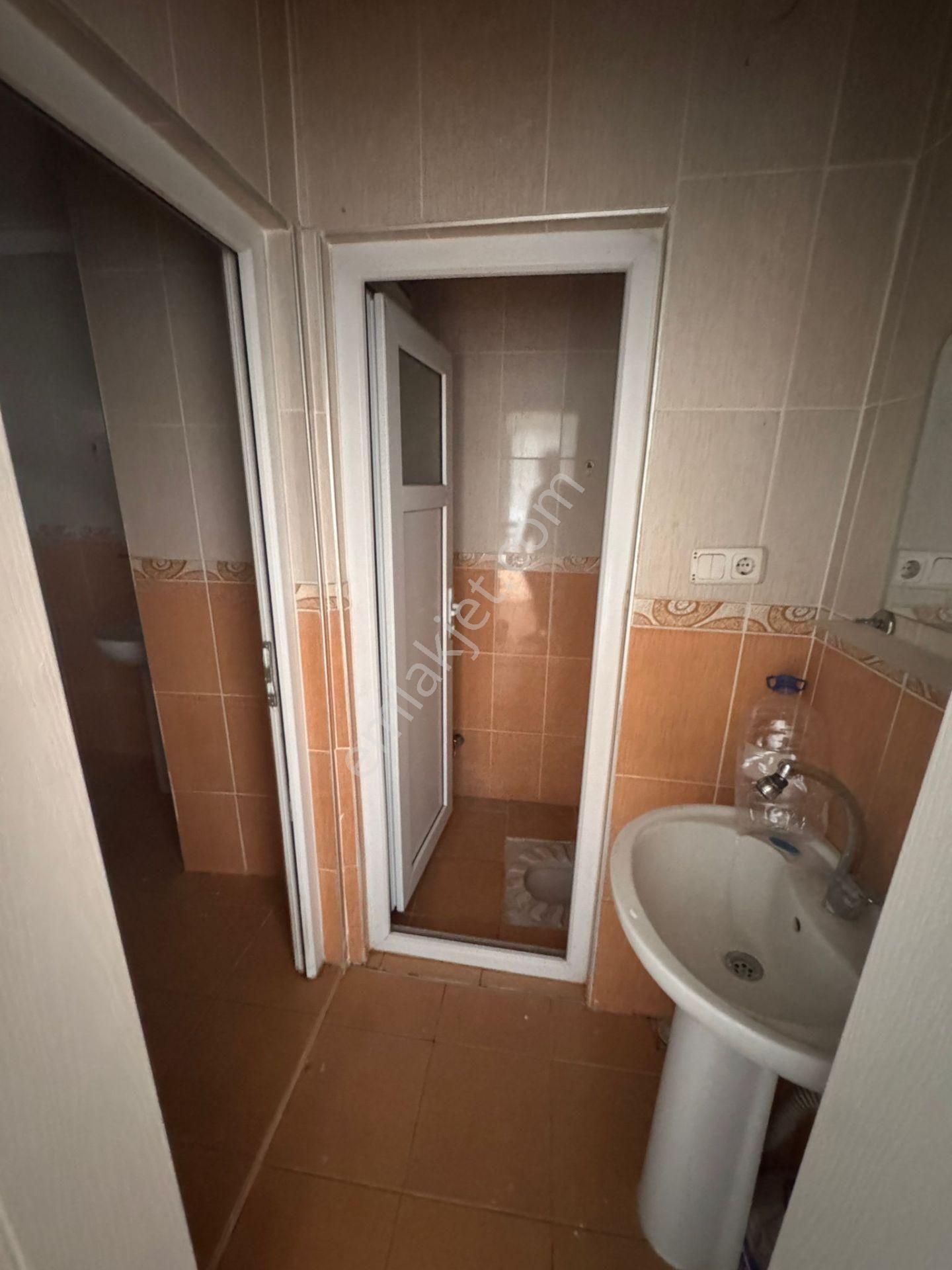 Beyazıt Mahallesin'de 2+1 Kiralık Daireler - Görsel 20