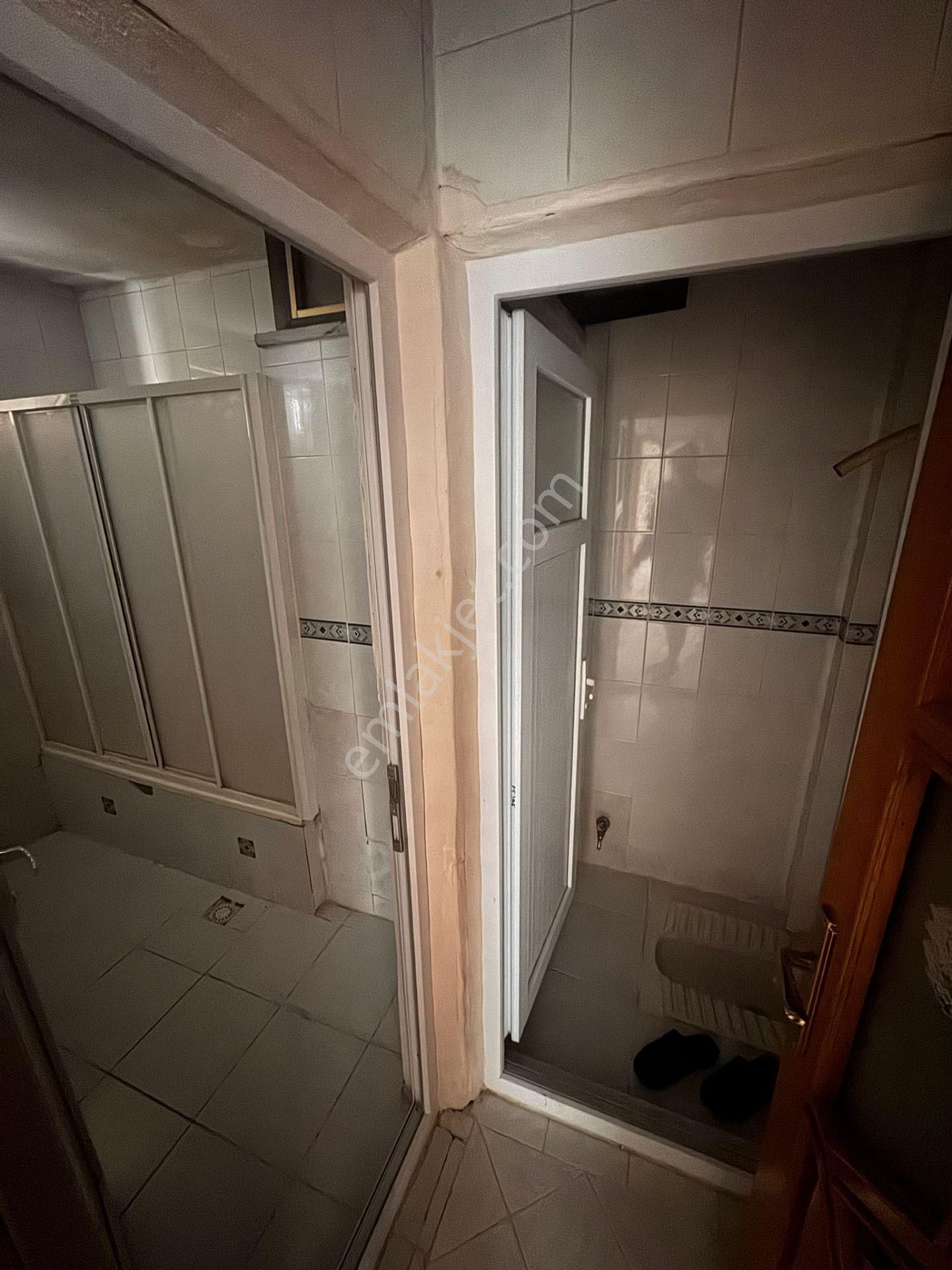 Beyazıt Mahallesin'de 2+1 Kiralık Daireler - Görsel 3