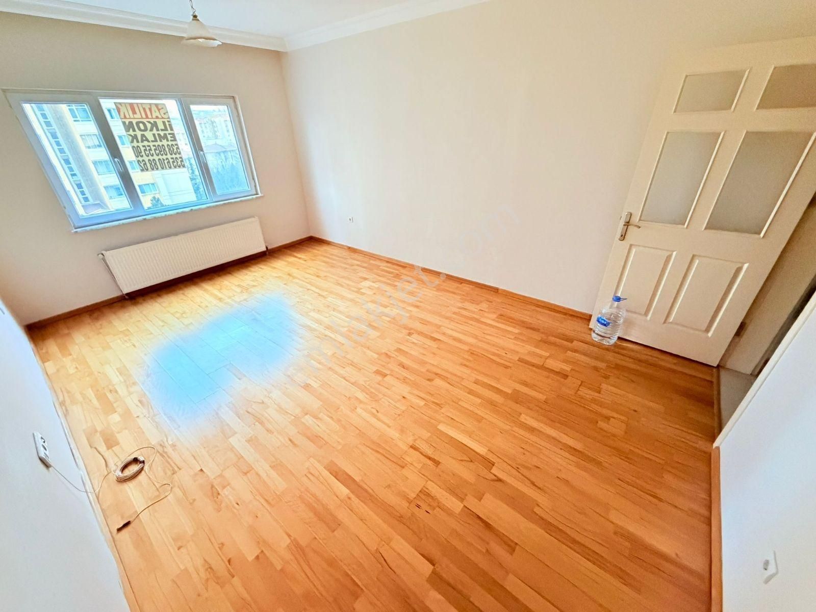 Turkuaz'da Spor Komkleksi Yakını Boş 2+1 - Görsel 11