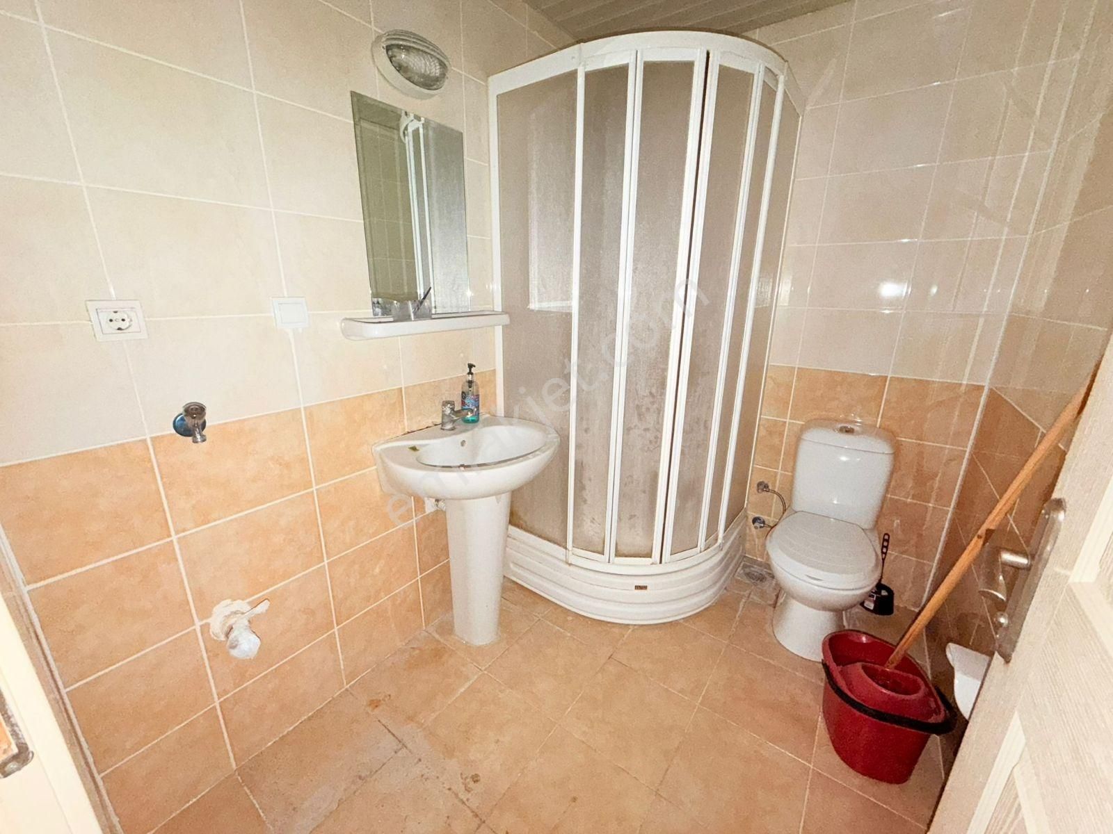 Turkuaz'da Spor Komkleksi Yakını Boş 2+1 - Görsel 2