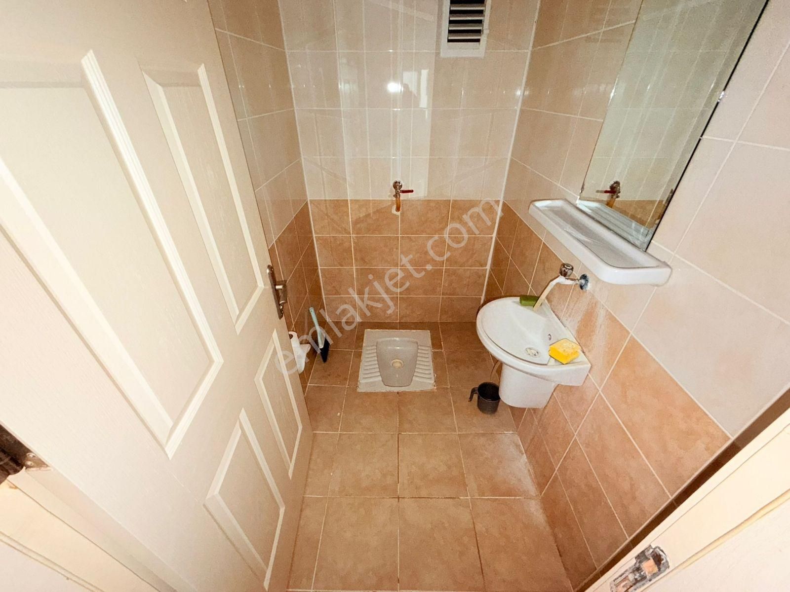 Turkuaz'da Spor Komkleksi Yakını Boş 2+1 - Görsel 9