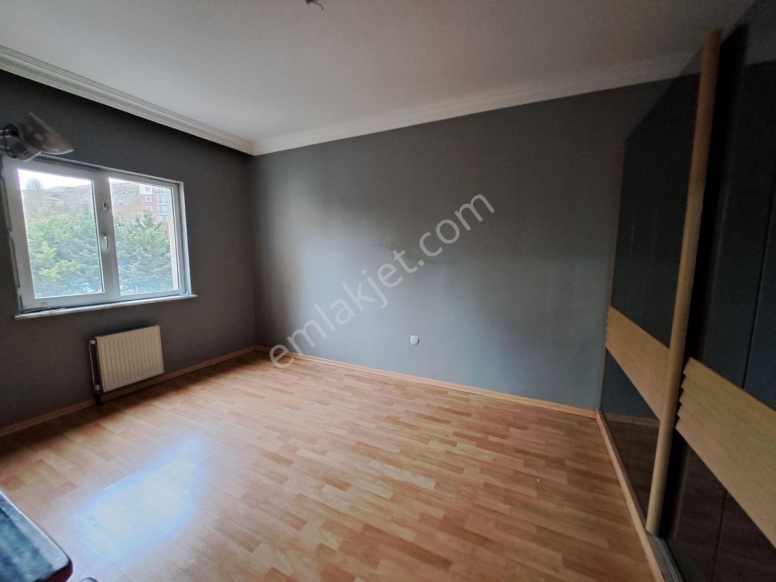 Turkuaz Yapılı Bakımlı 1 Bölge Canan Market Yakını 3+1 - Görsel 30