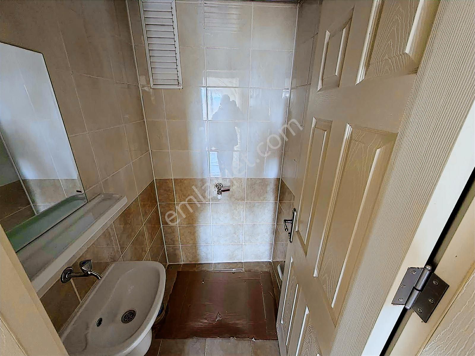 Ihlamur Adasında Park Manzaralı 2+1 - Görsel 11