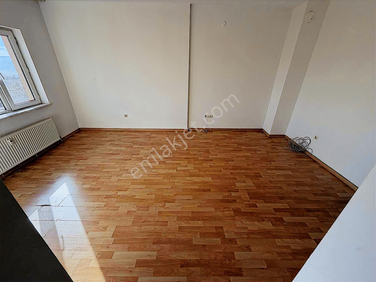 Ihlamur Adasında Park Manzaralı 2+1 - Görsel 8