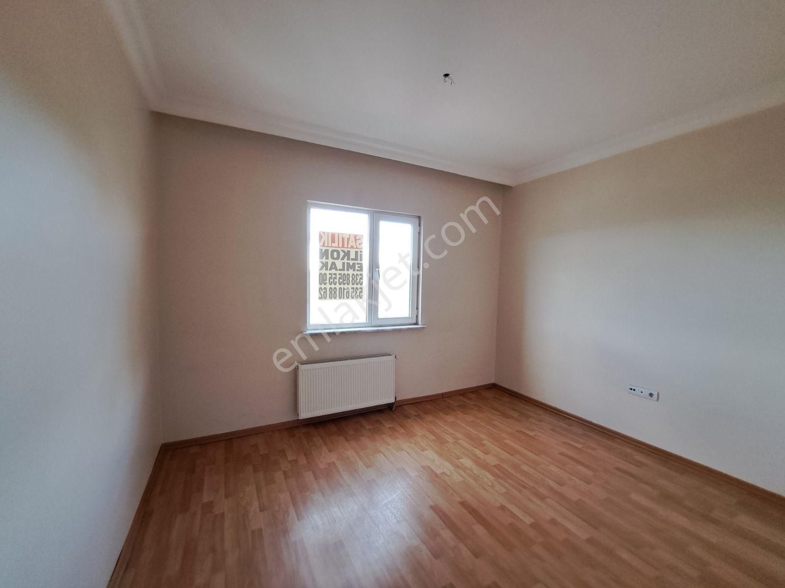 Turkuaz'da Mükemmel Konumda Boş Kullanıma Hazır 4+1 - Görsel 29