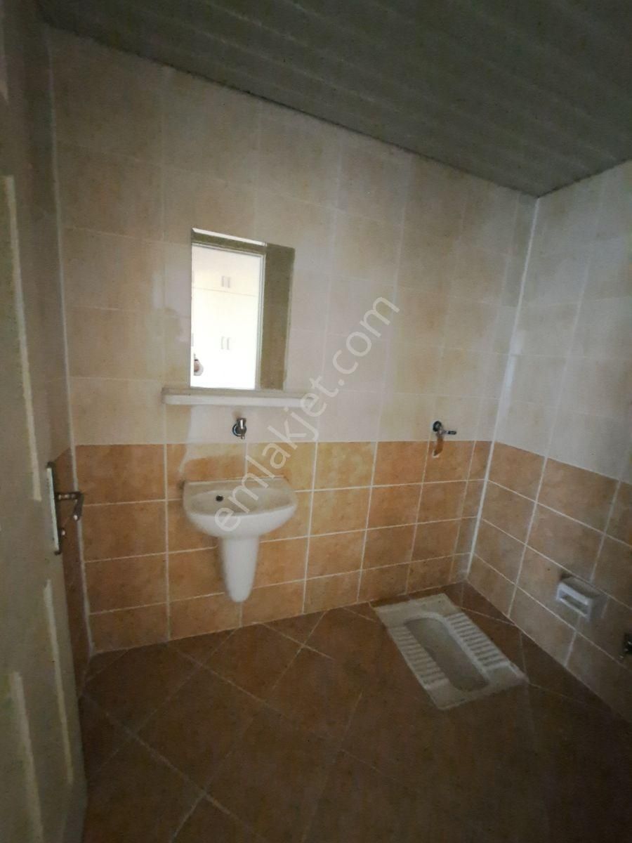 Turkuaz'da Mükemmel Konumda Boş Kullanıma Hazır 4+1 - Görsel 5