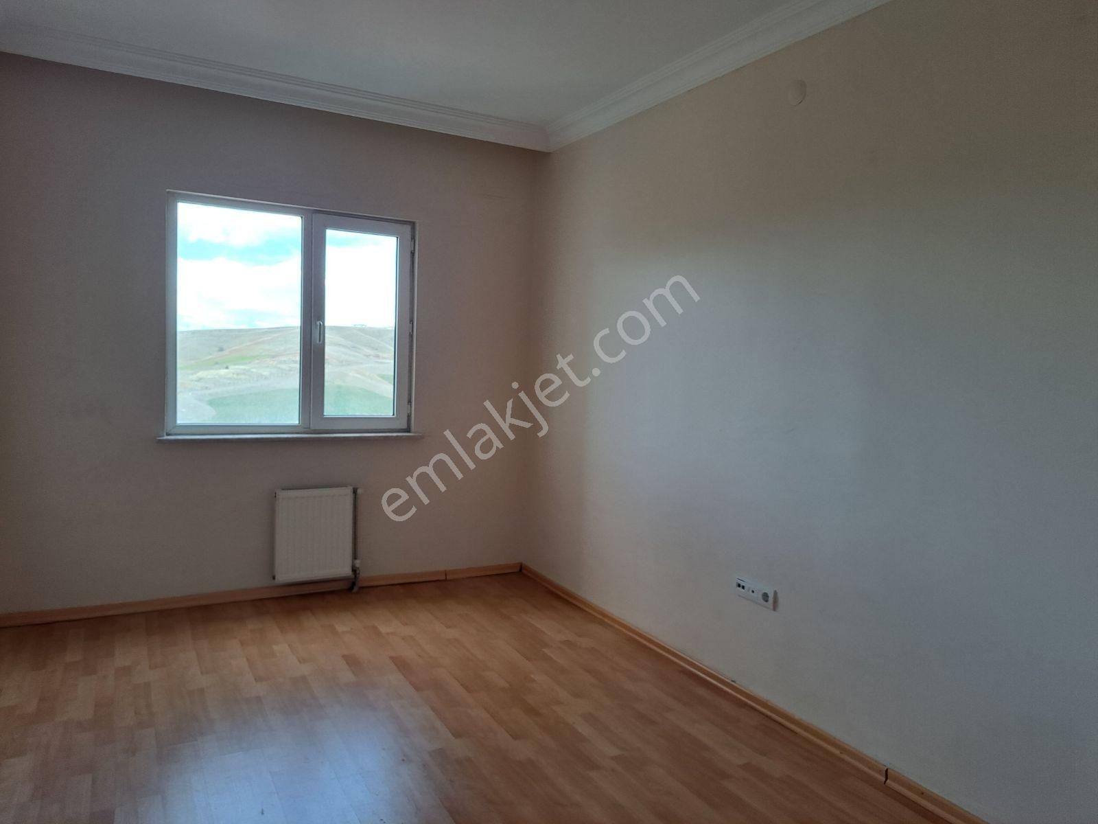 Turkuaz'da Mükemmel Konumda Boş Kullanıma Hazır 4+1 - Görsel 9