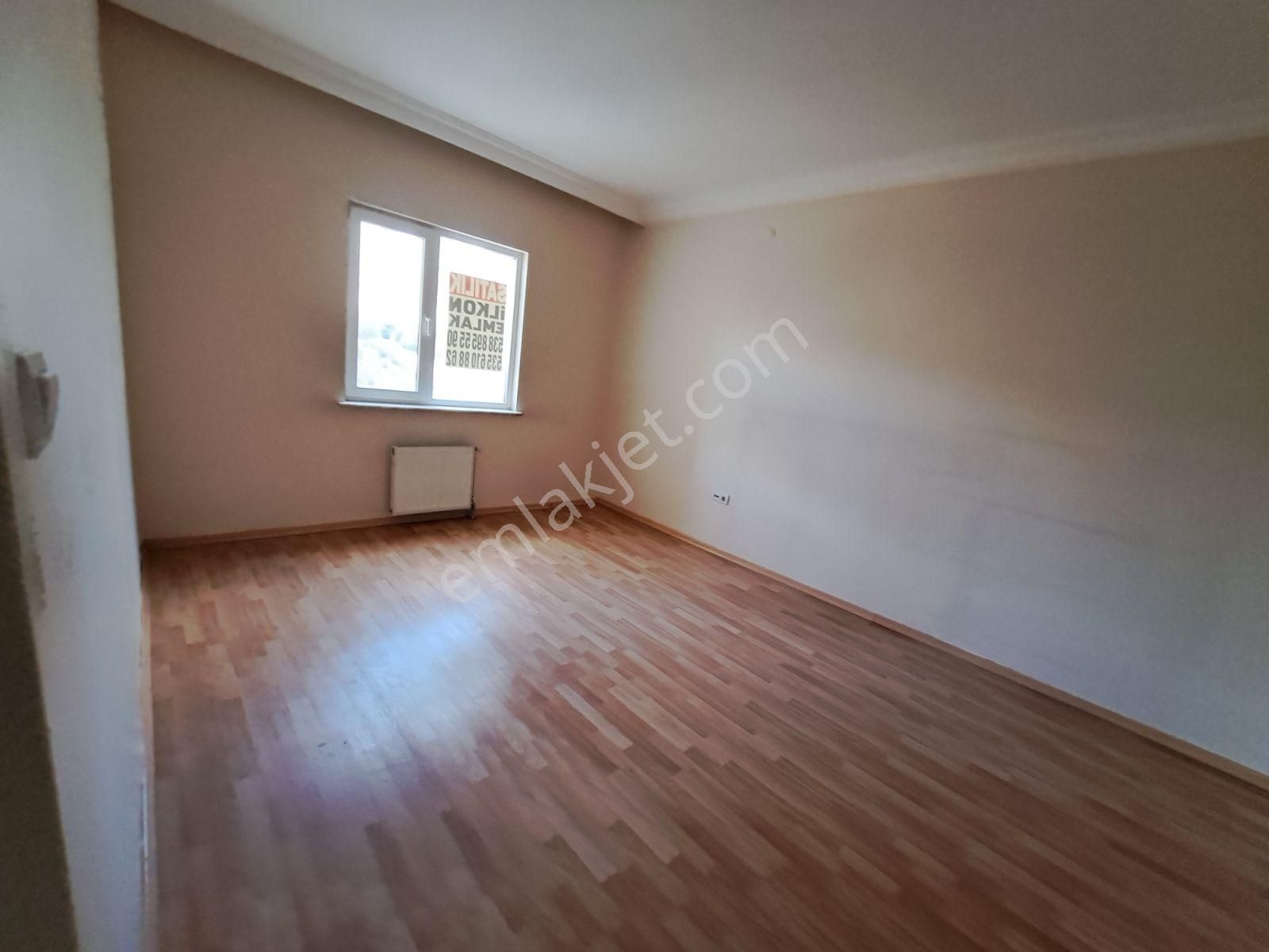 Turkuaz'da Mükemmel Konumda Boş Kullanıma Hazır 4+1 - Görsel 25