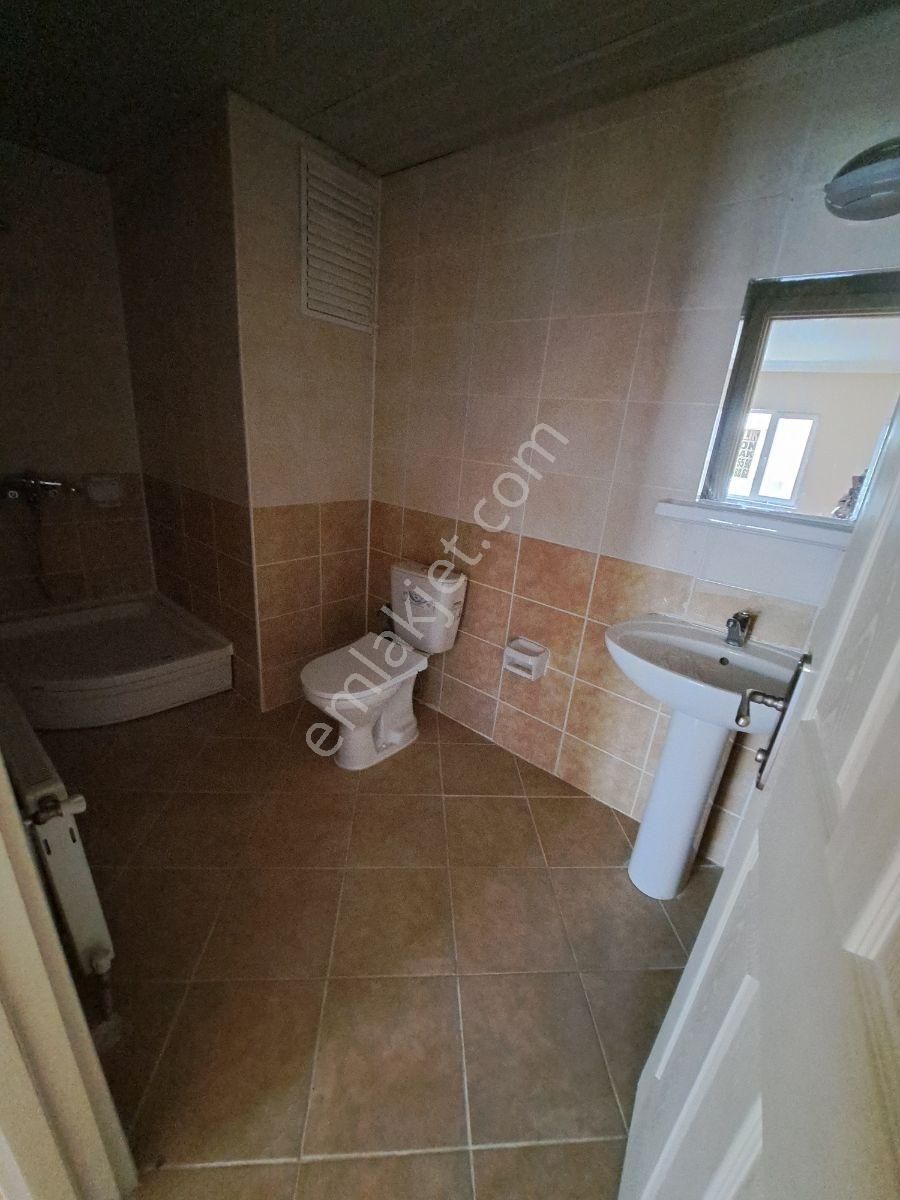 Turkuaz'da Mükemmel Konumda Boş Kullanıma Hazır 4+1 - Görsel 27