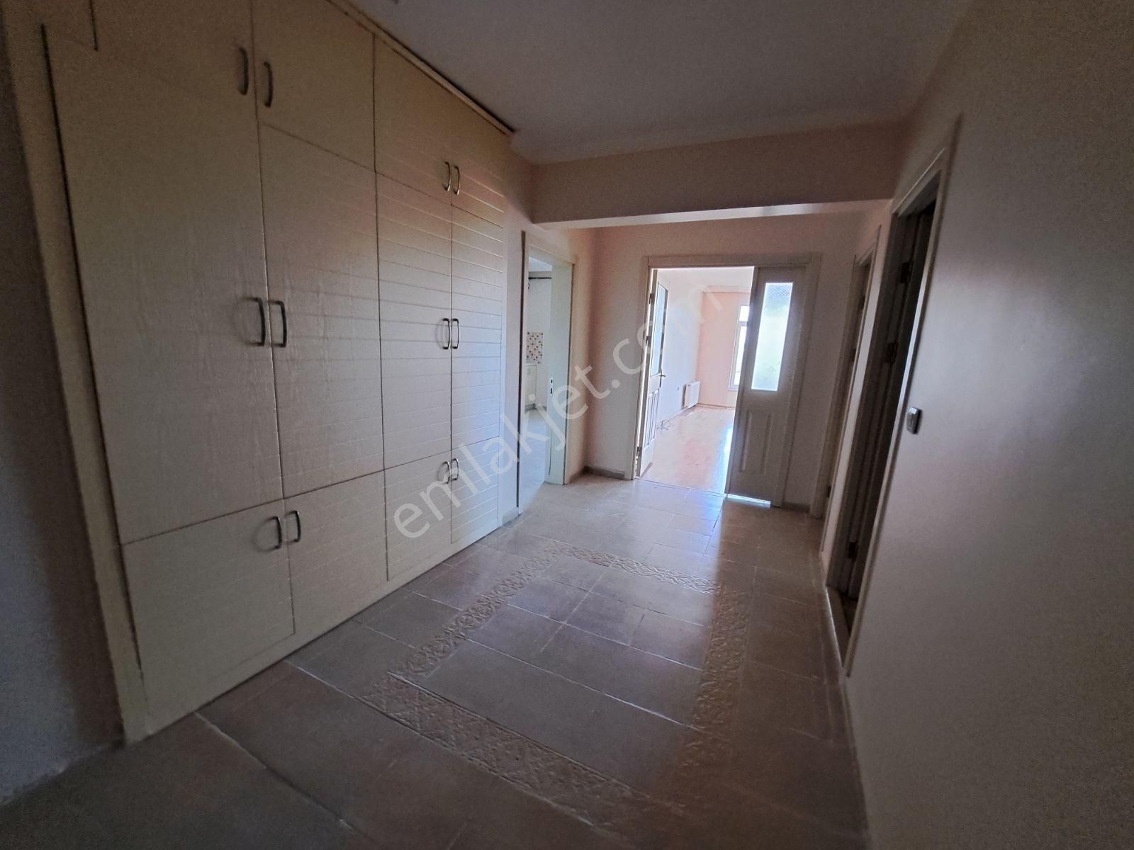 Turkuaz'da Mükemmel Konumda Boş Kullanıma Hazır 4+1 - Görsel 2