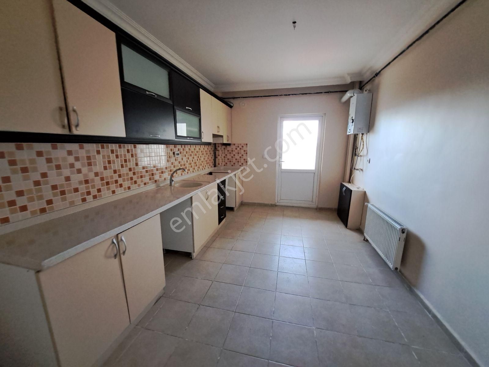 Turkuaz'da Mükemmel Konumda Boş Kullanıma Hazır 4+1 - Görsel 28