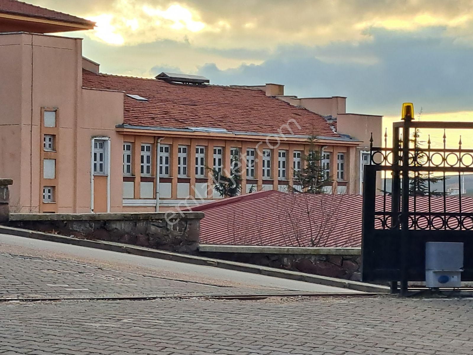 Turkuaz'da Mükemmel Konumda Boş Kullanıma Hazır 4+1 - Görsel 22