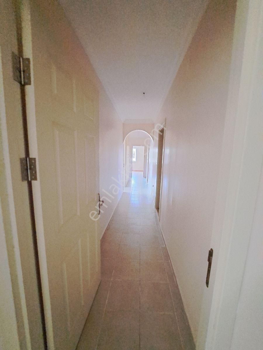 Turkuaz'da Mükemmel Konumda Boş Kullanıma Hazır 4+1 - Görsel 4