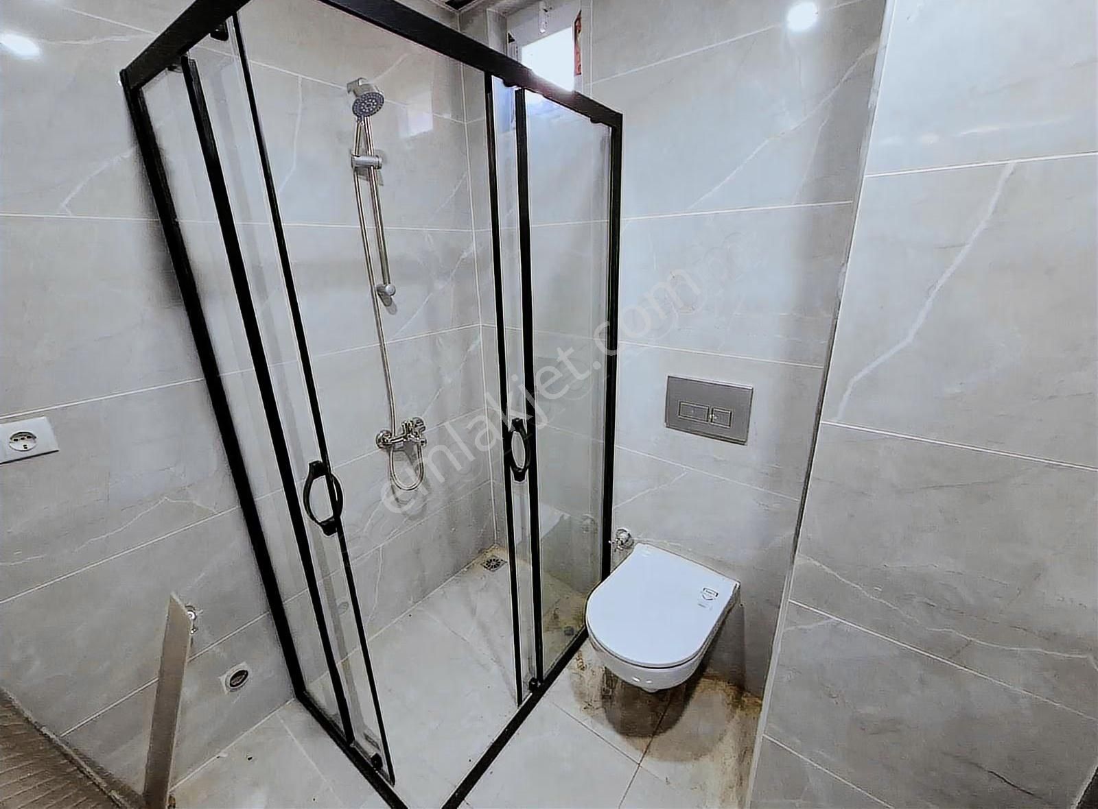 Kepez De Tramvaya Yakın Ve Şehir Hastanesi Yakını Kiralık Daire - Görsel 9