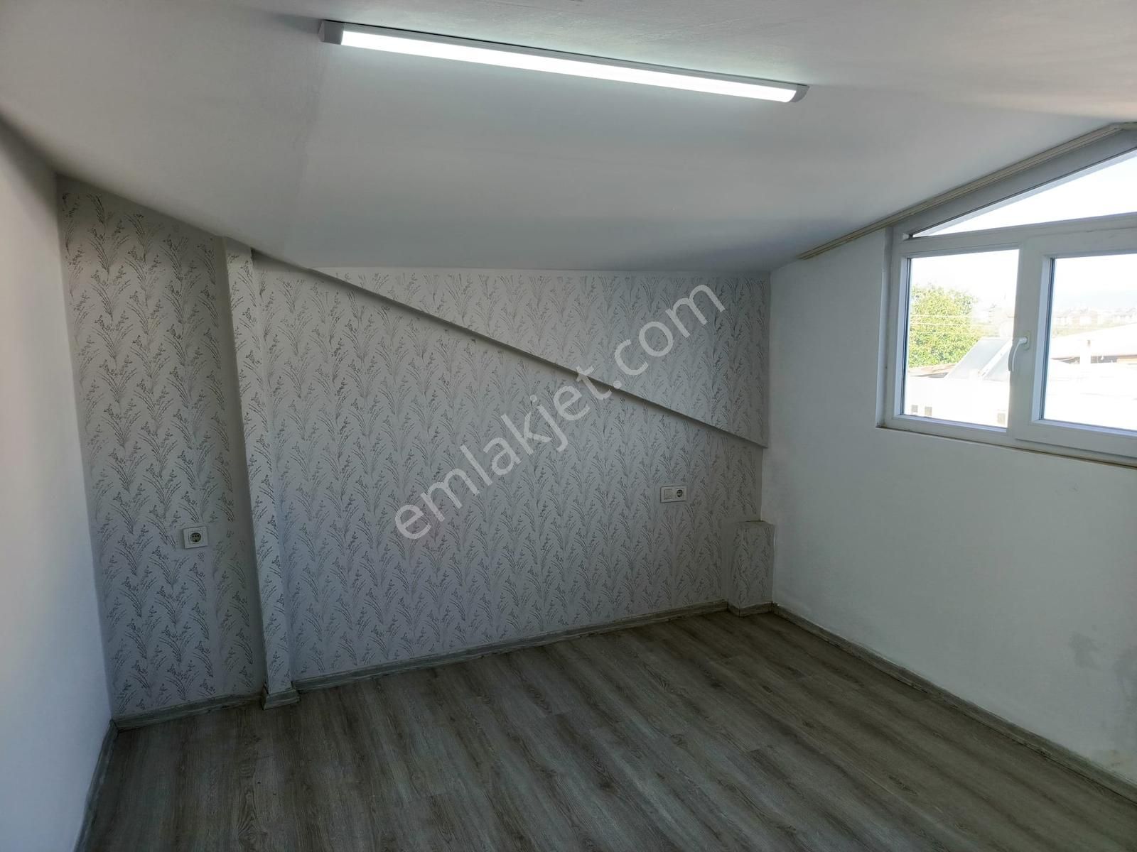 Stop'tan Fırsat 3+1 Yeni Daire - Görsel 26