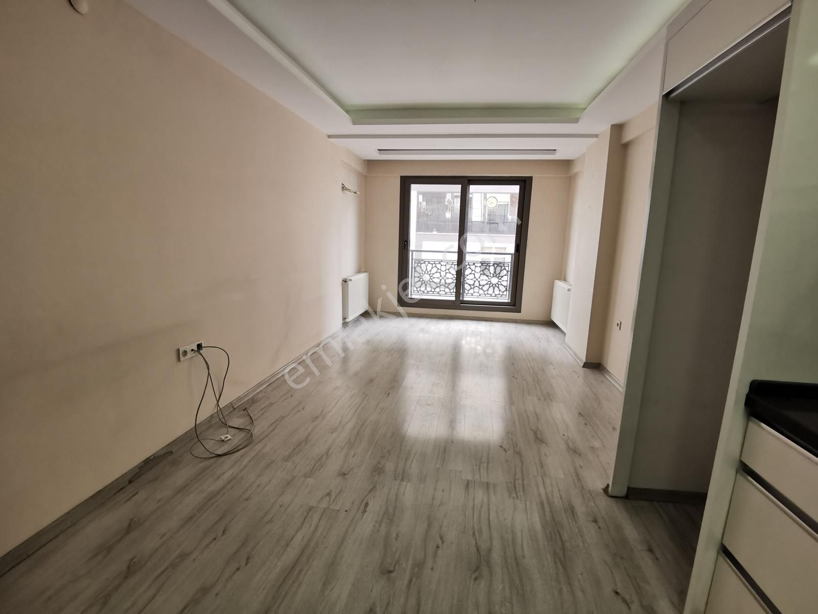 Şemikler İzban Ve Anadolu Cad.yakını Arakat Kiralık 2+1 Daire - Görsel 15
