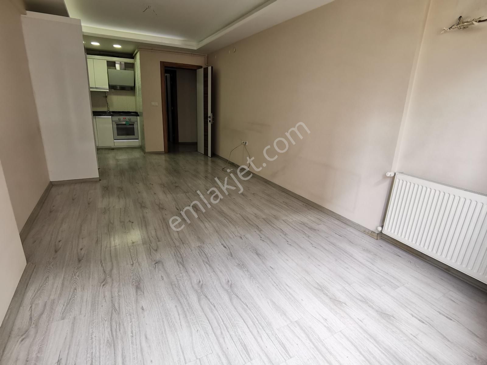Şemikler İzban Ve Anadolu Cad.yakını Arakat Kiralık 2+1 Daire - Görsel 3