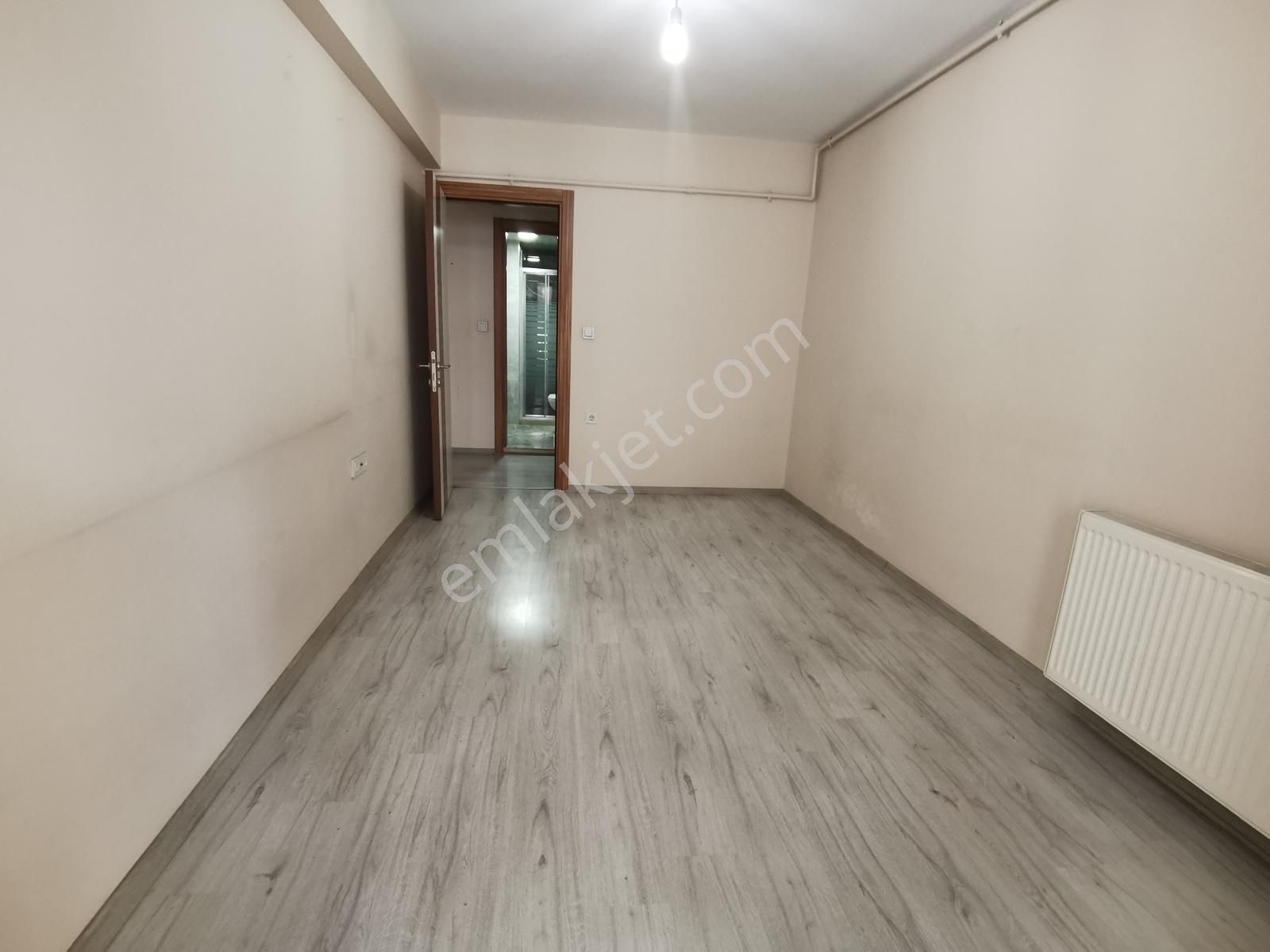 Şemikler İzban Ve Anadolu Cad.yakını Arakat Kiralık 2+1 Daire - Görsel 7