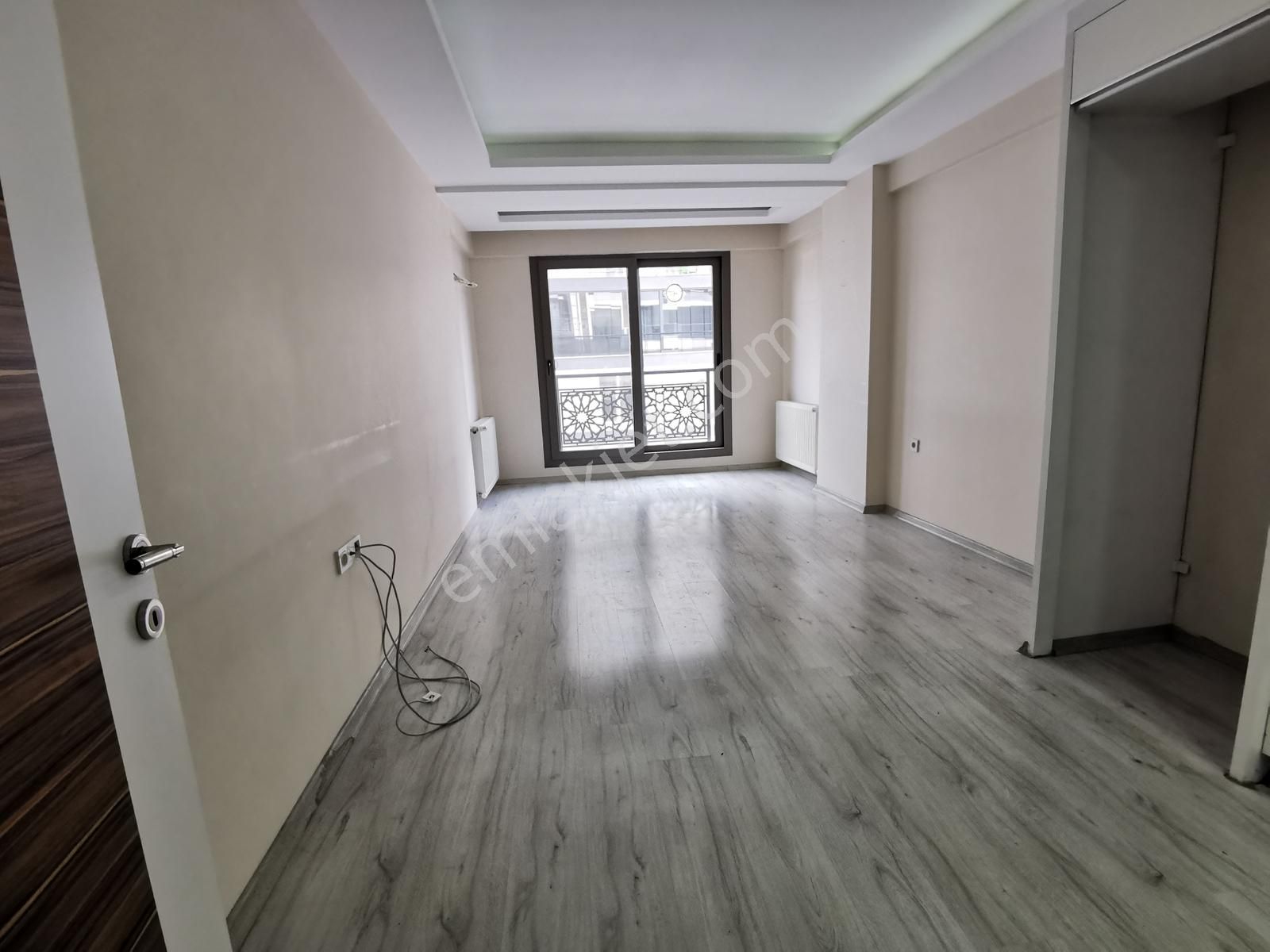 Şemikler İzban Ve Anadolu Cad.yakını Arakat Kiralık 2+1 Daire - Görsel 19