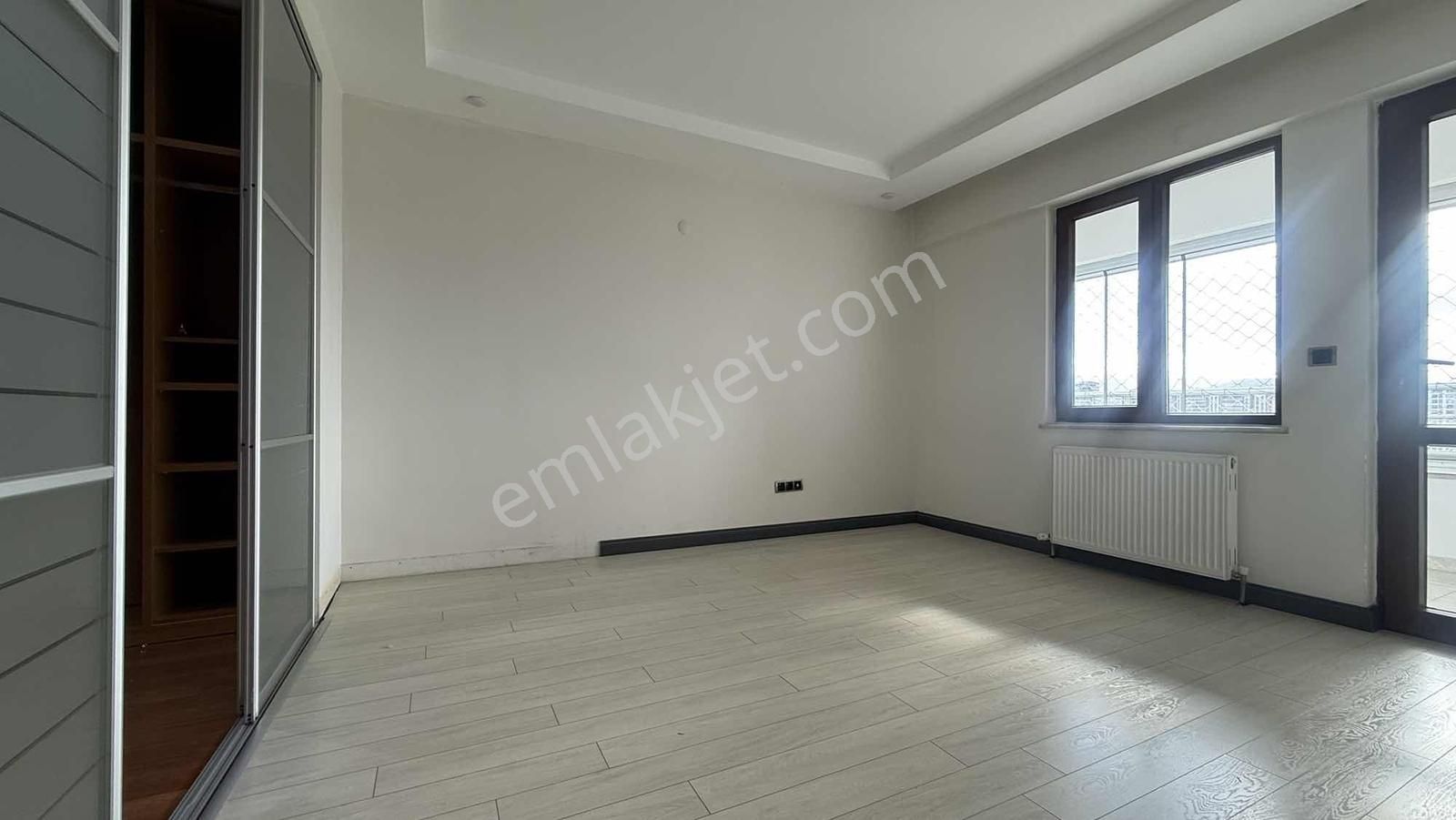 Yıldırım Beyazıt Mıx E Yakın 4+1 Kıralık Daıre - Görsel 18