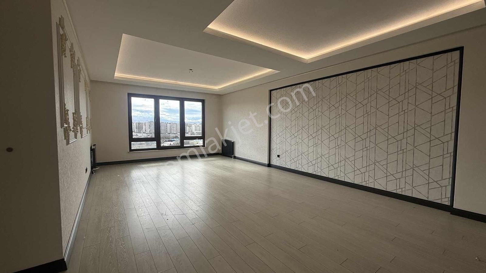 Yıldırım Beyazıt Mıx E Yakın 4+1 Kıralık Daıre - Görsel 26