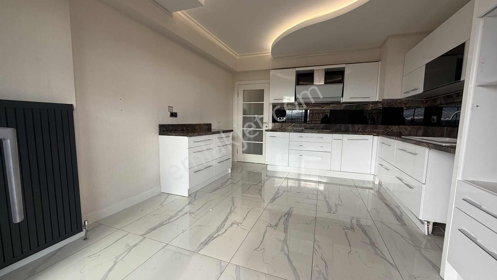 Yıldırım Beyazıt Mıx E Yakın 4+1 Kıralık Daıre - Görsel 15