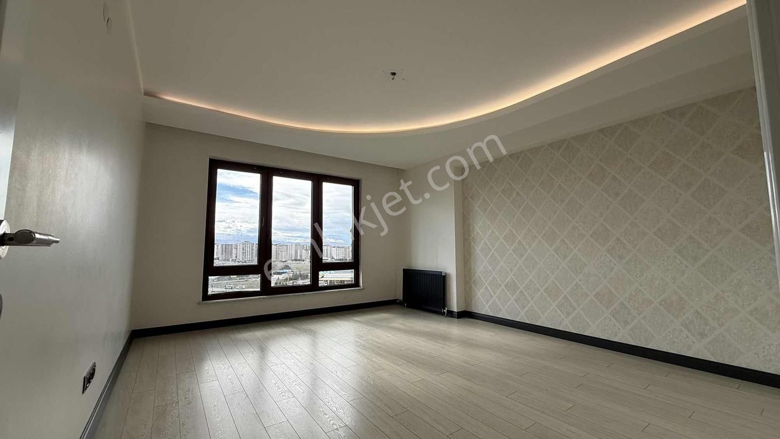 Yıldırım Beyazıt Mıx E Yakın 4+1 Kıralık Daıre - Görsel 12