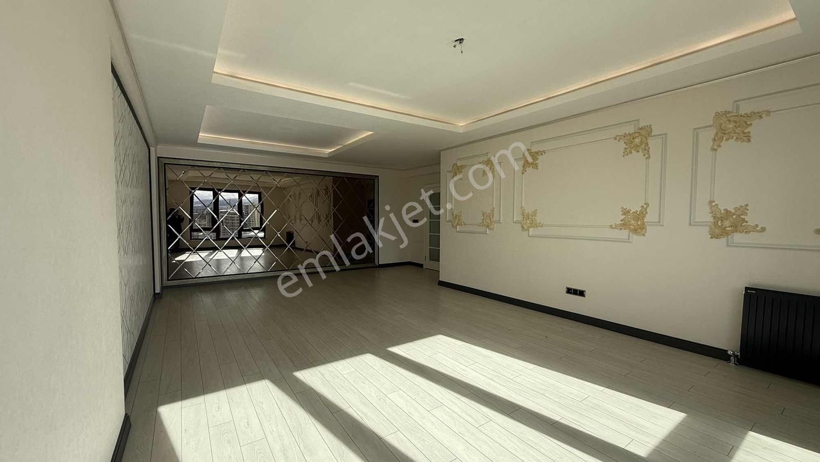 Yıldırım Beyazıt Mıx E Yakın 4+1 Kıralık Daıre - Görsel 9