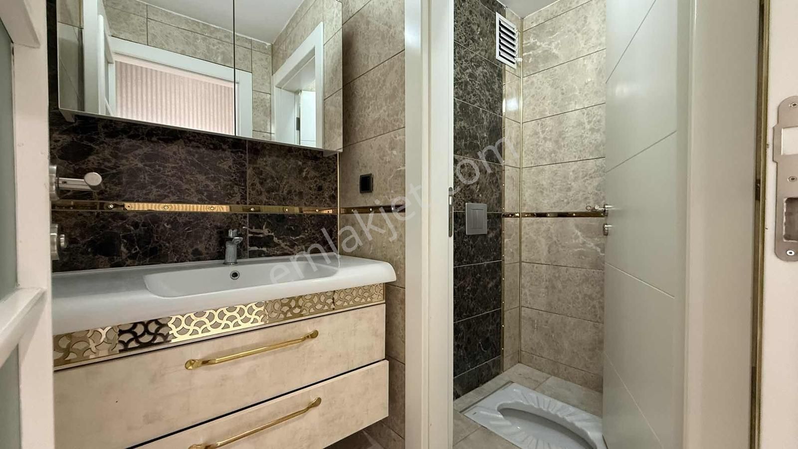 Yıldırım Beyazıt Mıx E Yakın 4+1 Kıralık Daıre - Görsel 19