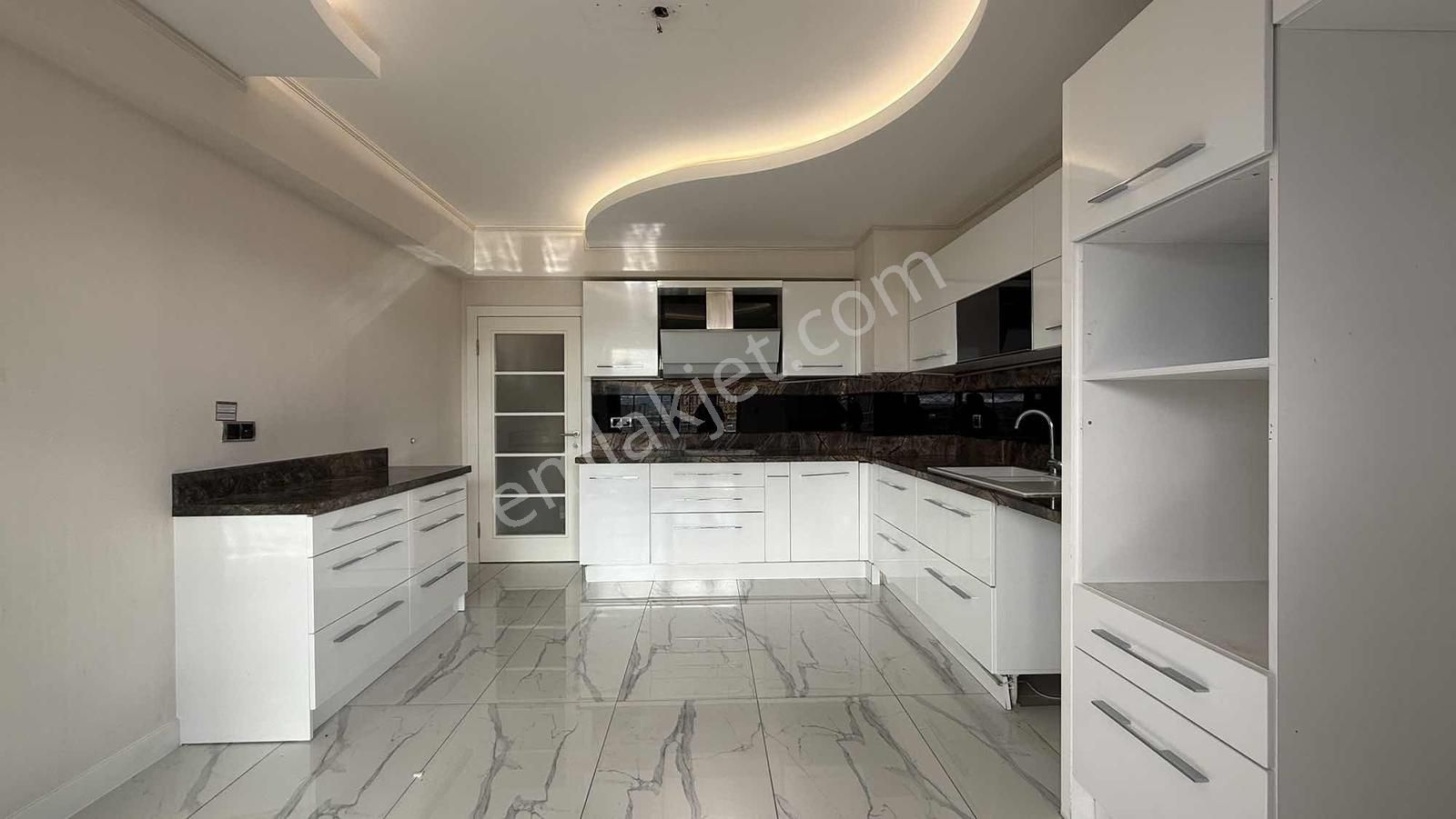 Yıldırım Beyazıt Mıx E Yakın 4+1 Kıralık Daıre - Görsel 29