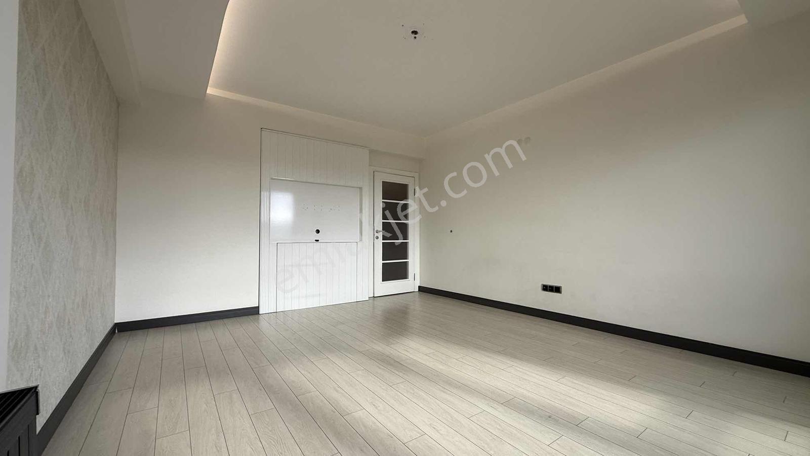 Yıldırım Beyazıt Mıx E Yakın 4+1 Kıralık Daıre - Görsel 24