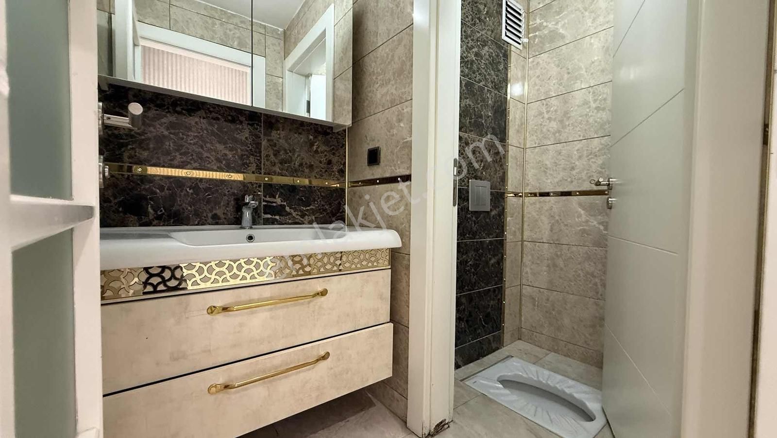 Yıldırım Beyazıt Mıx E Yakın 4+1 Kıralık Daıre - Görsel 34