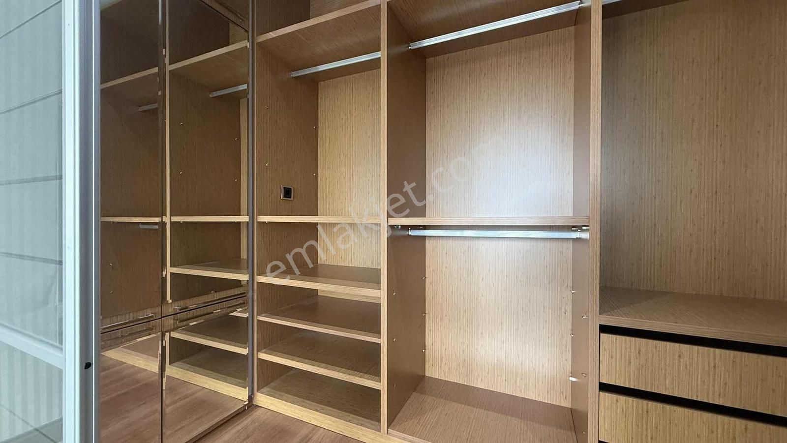 Yıldırım Beyazıt Mıx E Yakın 4+1 Kıralık Daıre - Görsel 17