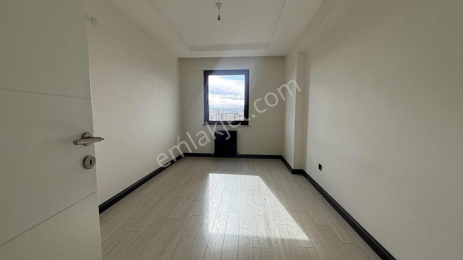 Yıldırım Beyazıt Mıx E Yakın 4+1 Kıralık Daıre - Görsel 8