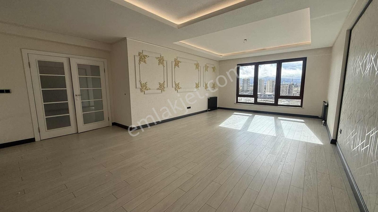 Yıldırım Beyazıt Mıx E Yakın 4+1 Kıralık Daıre - Görsel 33