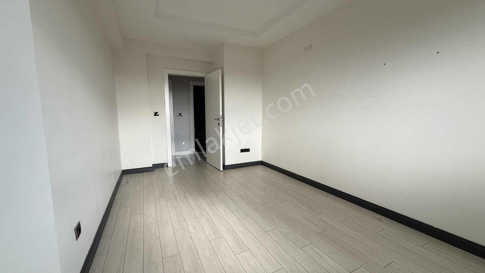 Yıldırım Beyazıt Mıx E Yakın 4+1 Kıralık Daıre - Görsel 7