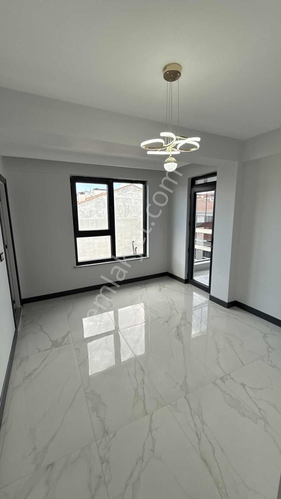 Konum Harikası / Çift Girişli / Geniş 150 M² Dubleks - Görsel 6