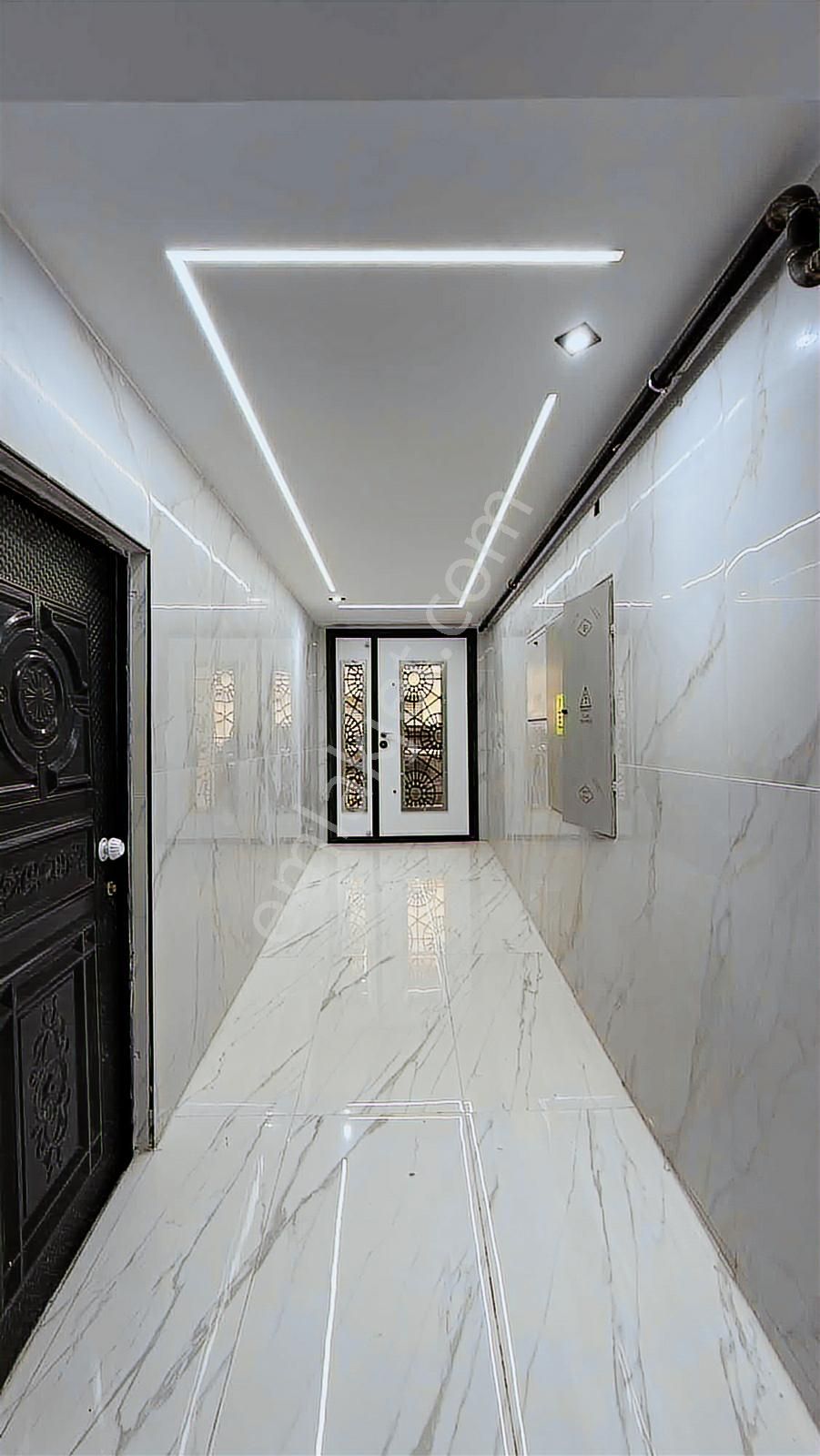 Konum Harikası / Çift Girişli / Geniş 150 M² Dubleks - Görsel 4