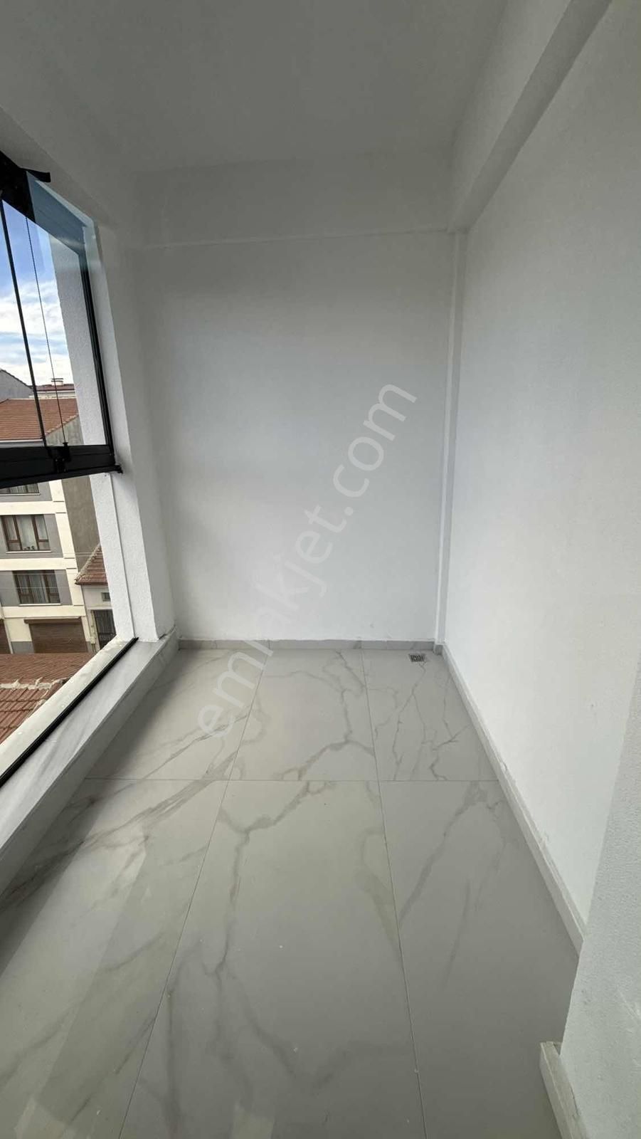 Konum Harikası / Çift Girişli / Geniş 150 M² Dubleks - Görsel 10