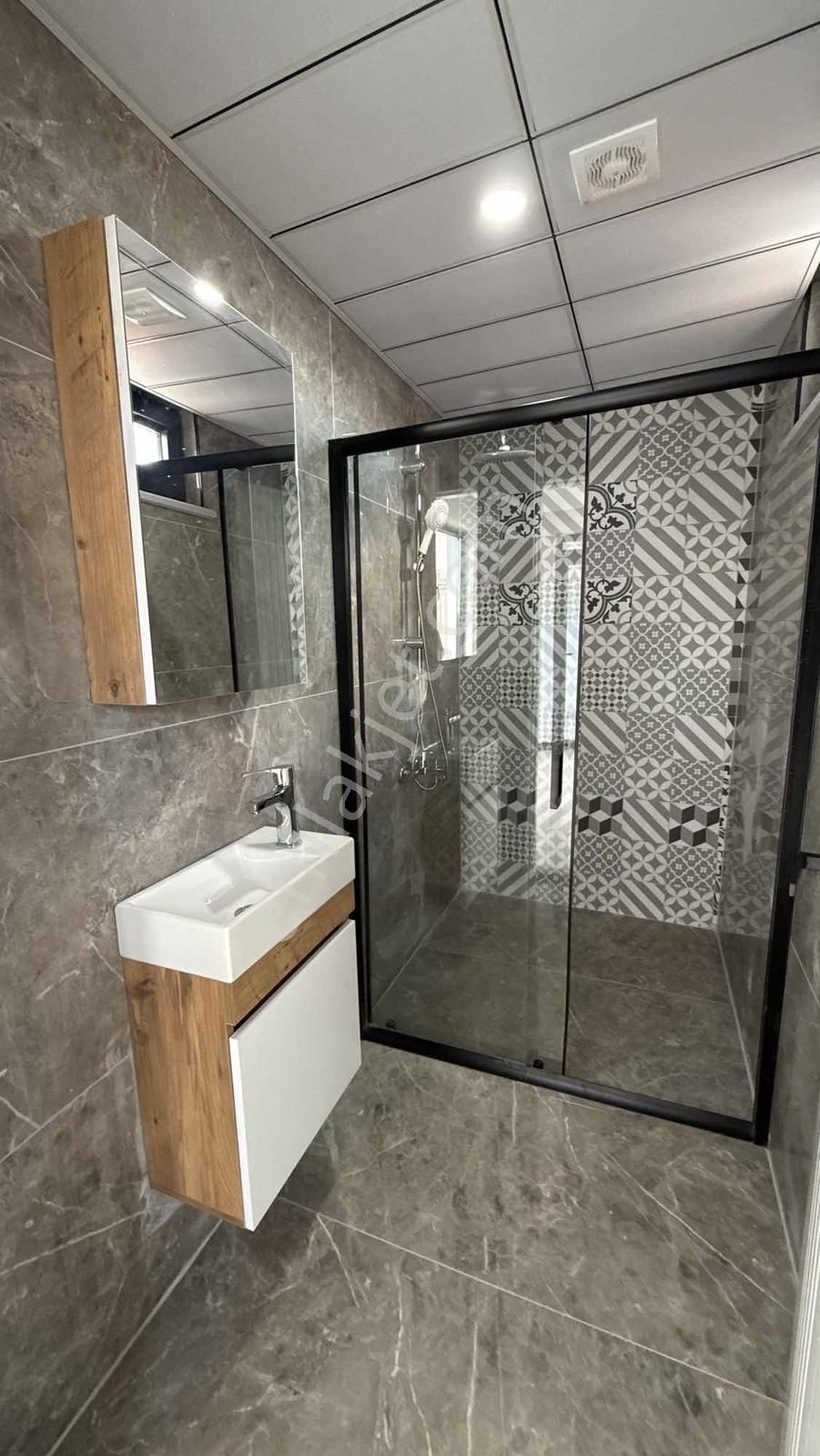 Konum Harikası / Çift Girişli / Geniş 150 M² Dubleks - Görsel 7