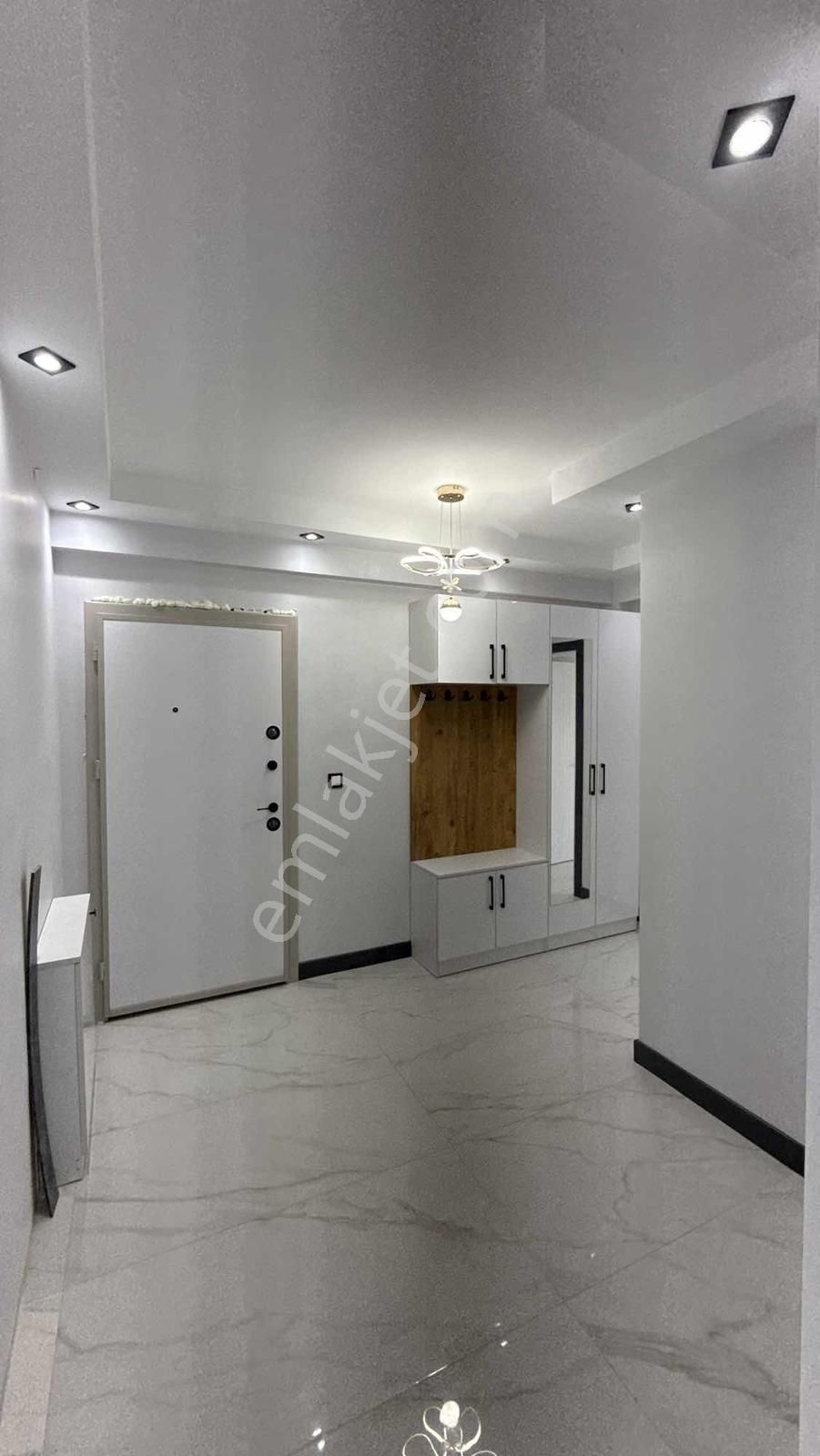 Konum Harikası / Çift Girişli / Geniş 150 M² Dubleks - Görsel 3