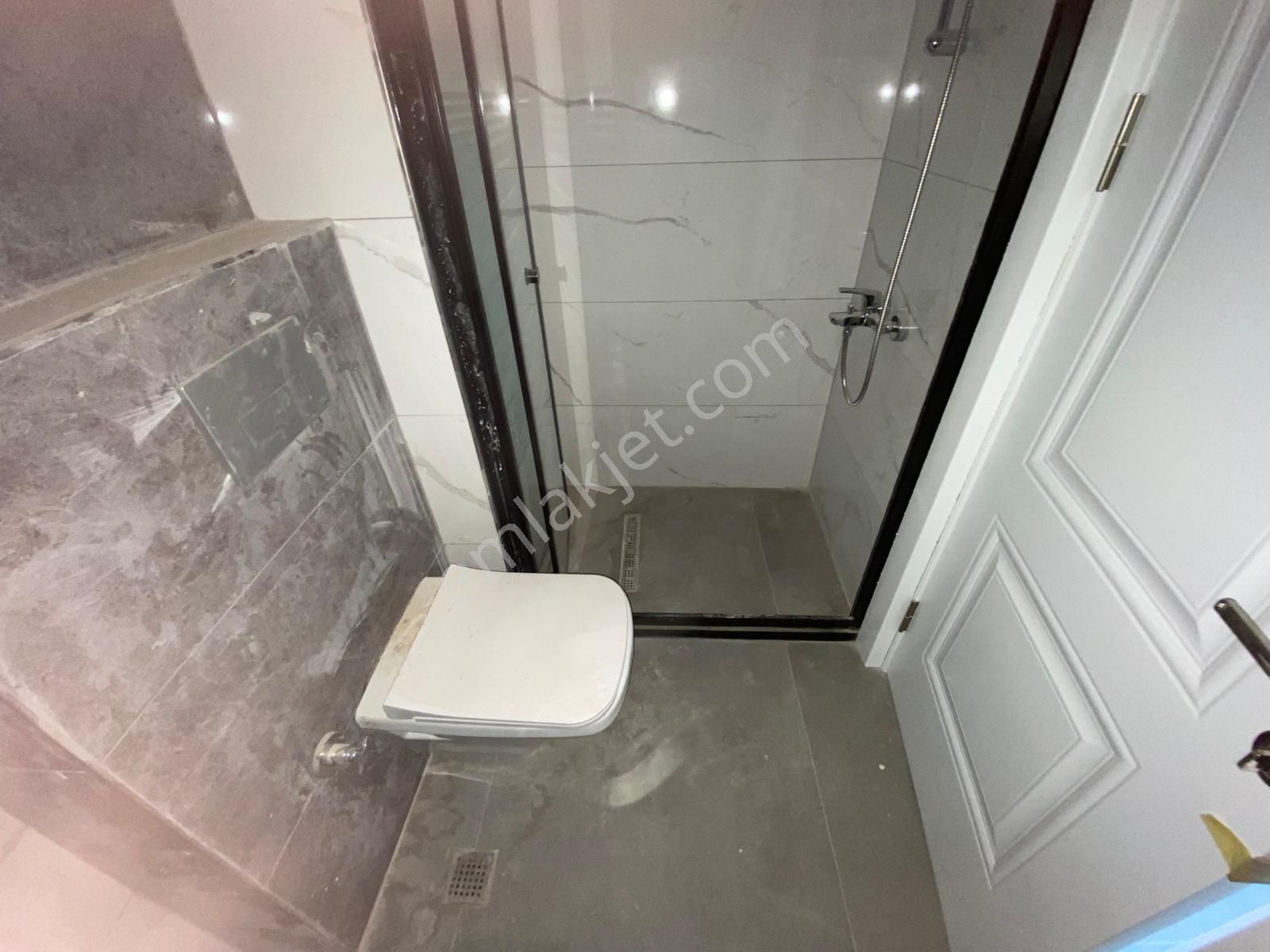 Bahçelievler Basınsitesi Yakını Sıfır 3+2 Dublex Asansölü - Görsel 18